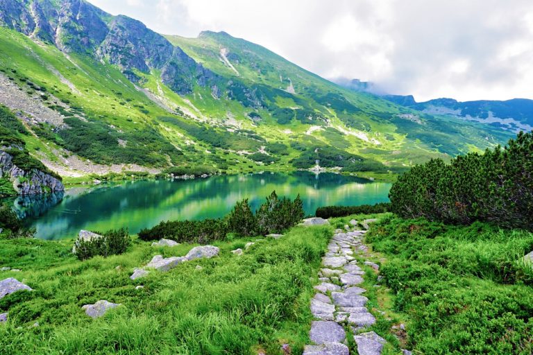 Letnie festiwale i wydarzenia w zakopanem