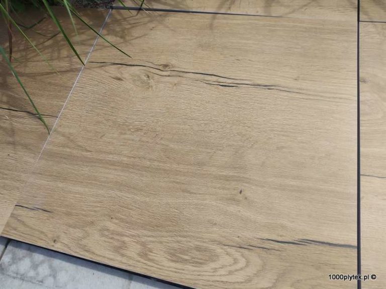 Euroceramica Athenas – klasyka w eleganckim, współczesnym stylu