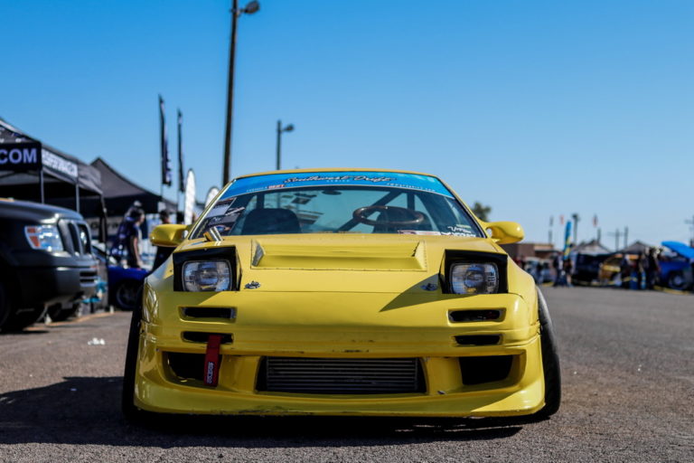 Nie tylko auta osobowe! Jak wygląda badanie techniczne motocykla i busa?